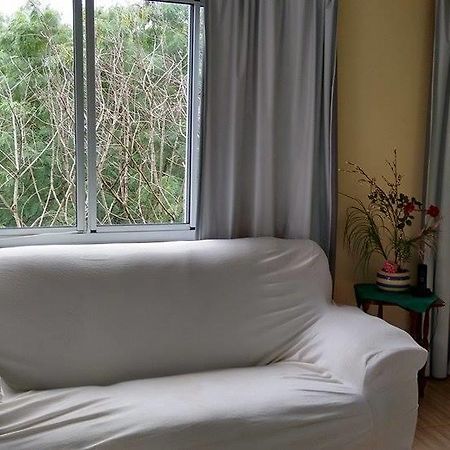 Apartamentos Fernandes Rio de Janeiro Pokój zdjęcie