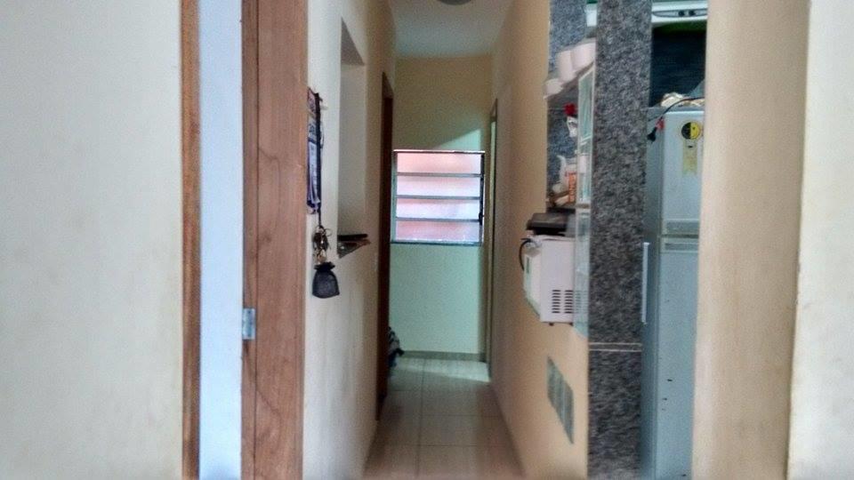 Apartamentos Fernandes Rio de Janeiro Pokój zdjęcie